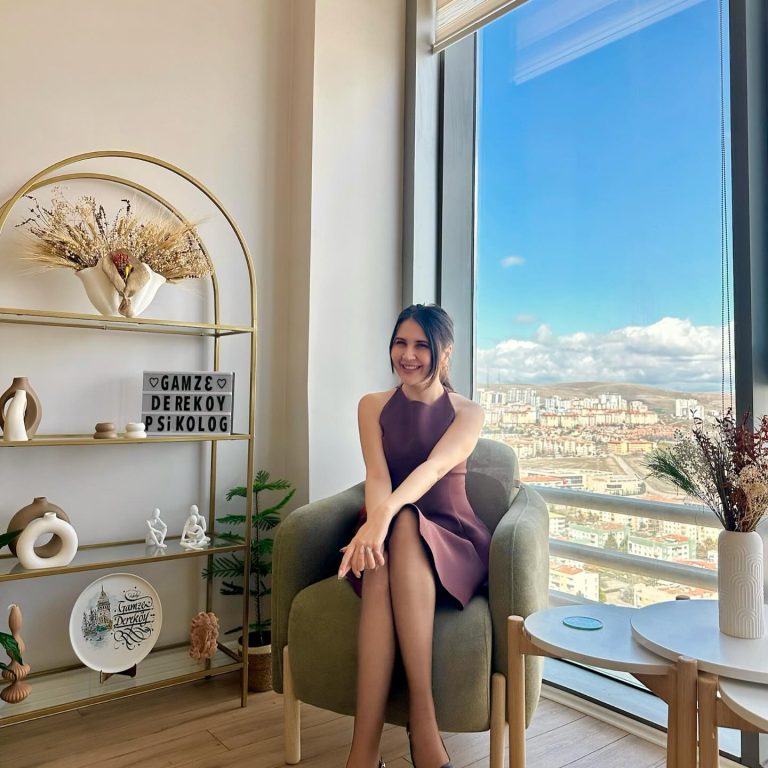 485121755_18046673657519794_3845110655399034066_n