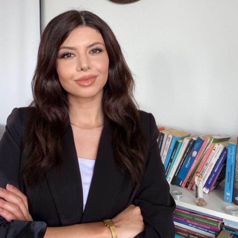 PHOTO-2025-08-12-00-15-06