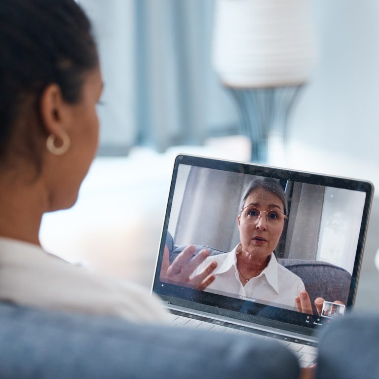 Have you been experiencing any other symptoms.