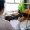 Portrait of a psychologist talking with his patient while she is laying on couch during a therapy session. Psychology and mental health concept.