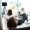 Shot of a mature psychologist having a therapeutic session with her patient.